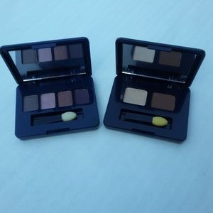 Estee Lauder eyeshadow